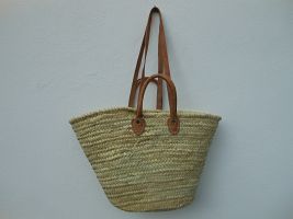 Taschen