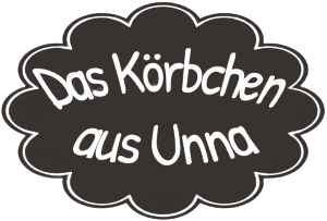 Korb-Laden-Logo