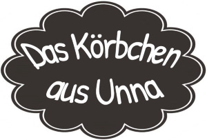 Korb-Laden-Logo