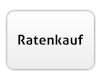 Logo Ratenkauf