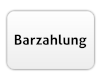 Logo Barzahlung