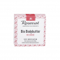 Preview: Rosenrot Bio Bodybutter Wildrose