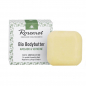 Preview: Rosenrot Bio Bodybutter Avocado & Verveine