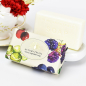 Preview: Vintage Herbstfruchtseife