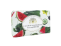 Preview: Vintage Gurken- und Wassermelonenseife