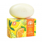 Preview: Reise-Miniseife Citrus-Burst