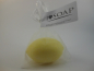 Preview: Soap & Gifts Zitronen Form Handseife