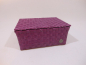 Preview: raspberry