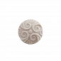 Preview: Rosenrot HandwashBit® - feste Waschlotion Sensitiv