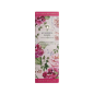 Preview: Heritage Handcreme Sommer Rose - Summer Rose