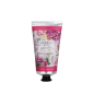 Preview: Heritage Handcreme Sommer Rose - Summer Rose