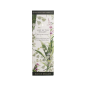 Preview: Heritage Handcreme Maiglöckchen - Lily of the Valley