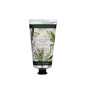 Preview: Heritage Handcreme Maiglöckchen - Lily of the Valley