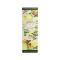 Preview: Heritage Handcreme Zitrone Mandarine Lemon & Mandarin