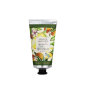Preview: Heritage Handcreme Zitrone Mandarine Lemon & Mandarin