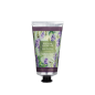 Preview: Heritage Handcreme Lavendel