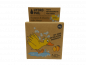 Preview: Kinder Shampoo & Dusche Süsse Mango - Ente