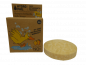 Preview: Kinder Shampoo & Dusche Süsse Mango - Ente