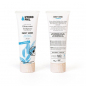 Preview: Zahncreme Sweet Herbs Frische mit B12