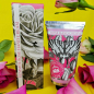 Preview: KEW Gardens Handcreme Summer Rose
