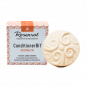 Preview: Rosenrot ConditionerBit® - fester Conditioner Reichhaltig