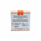 Preview: Rosenrot ConditionerBit® - fester Conditioner Reichhaltig