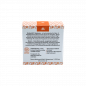 Preview: Rosenrot HandwashBit® - feste Waschlotion Abendsonne