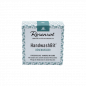 Preview: Rosenrot HandwashBit® - feste Waschlotion Dünengräser