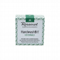 Preview: Rosenrot HandwashBit® - feste Waschlotion Küstenwald