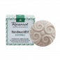 Preview: Rosenrot HandwashBit® - feste Waschlotion Küstenwald