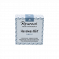 Preview: Rosenrot HandwashBit® - feste Waschlotion Sensitiv