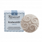 Preview: Rosenrot HandwashBit® - feste Waschlotion Sensitiv
