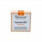 Preview: Rosenrot HandwashBit® - feste Waschlotion Sommerbrise