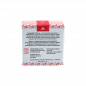 Preview: Rosenrot HandwashBit® - feste Waschlotion Wildrose