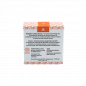 Preview: Rosenrot ShampooBit® - festes Shampoo Calendula-Ghassoul