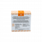 Preview: Rosenrot ShampooBit® - festes Shampoo Honig
