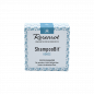 Preview: Rosenrot ShampooBit® - festes Shampoo Kokos
