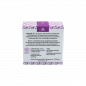 Preview: Rosenrot ShampooBit® - festes Shampoo Kur