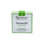 Preview: Rosenrot ShampooBit® - festes Shampoo Melisse-Hanf