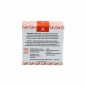 Preview: Rosenrot ShampooBit® - festes Shampoo Orange-Salbei