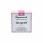 Preview: Rosenrot ShampooBit® - festes Shampoo Rose