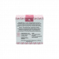 Preview: Rosenrot ShampooBit® - festes Shampoo Rose