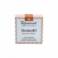 Preview: Rosenrot ShampooBit® - festes Shampoo Walnuss-Mandel