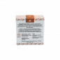 Preview: Rosenrot ShampooBit® - festes Shampoo Walnuss-Mandel
