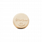 Preview: Rosenrot ShampooBit® - festes Shampoo Honig