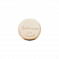 Preview: Rosenrot ShampooBit® - festes Shampoo Kur