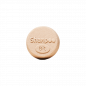 Preview: Rosenrot ShampooBit® - festes Shampoo Rose
