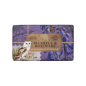 Preview: Jubiläumsseife mit Glockenblumen und Rosmarin - Bluebell and Rosemary