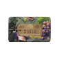 Preview: Jubiläumsseife Wildfeige und Traube - Wild Fig and Grape Seife