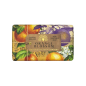 Preview: Jubiläumsseife Orangenblüten - Orange Blossom Seife